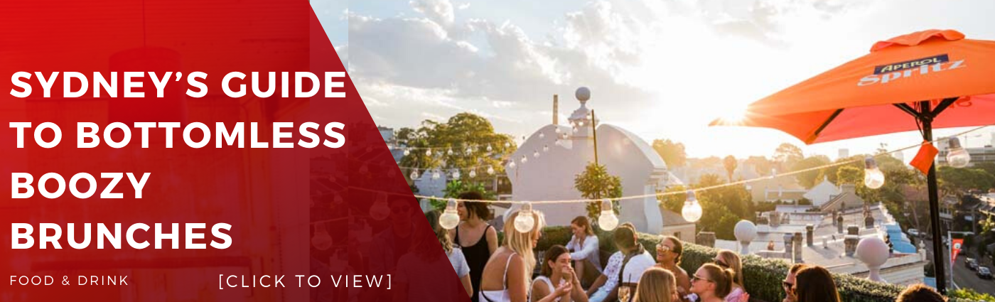 Copy of Article Footer