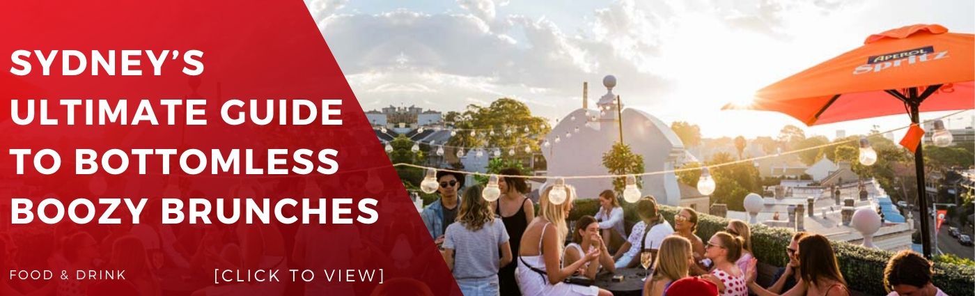 Copy of Copy of Article Footer