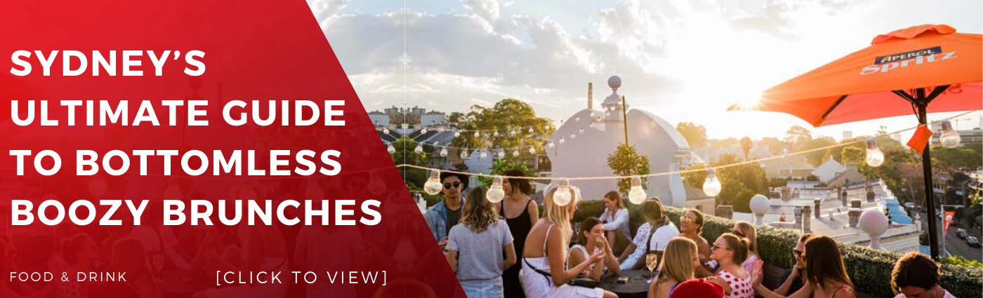 Copy of Copy of Article Footer