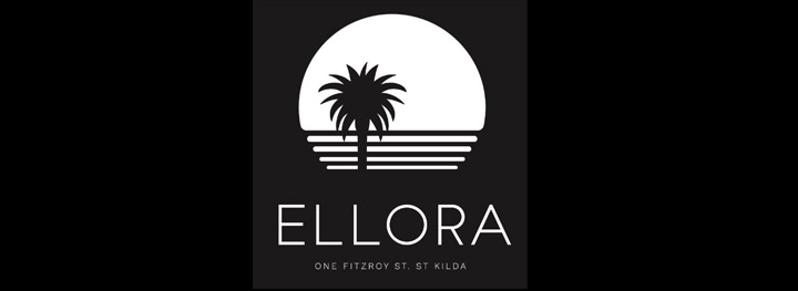 Ellora <br/>Best Cocktail Bars