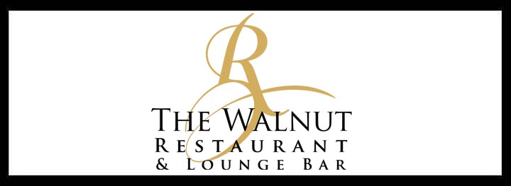 The Walnut Restaurant Lounge Bar Royal On Park Hotel Restaurants Brisbane CBD Fine Dining Group Private Top Best Good 001 1