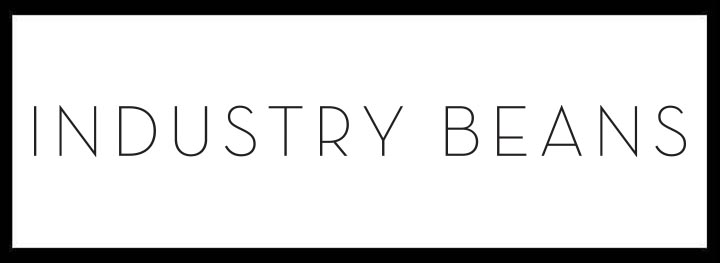 industry beans function venues rooms sydney venue hire room event engagement corporate wedding small birthday party newstead 1 7