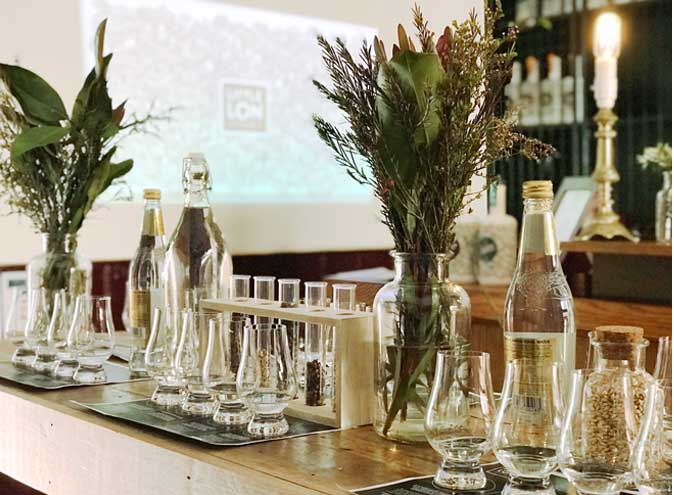 little lon cbd bars melbourne bar top best good new hidden rooftop laneway 0011