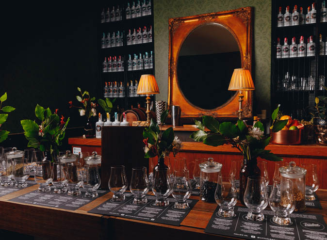 little lon cbd bars melbourne bar top best good new hidden rooftop laneway 003 2 1