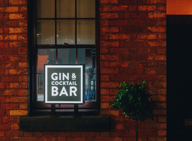 little lon cbd bars melbourne bar top best good new hidden rooftop laneway 003 8