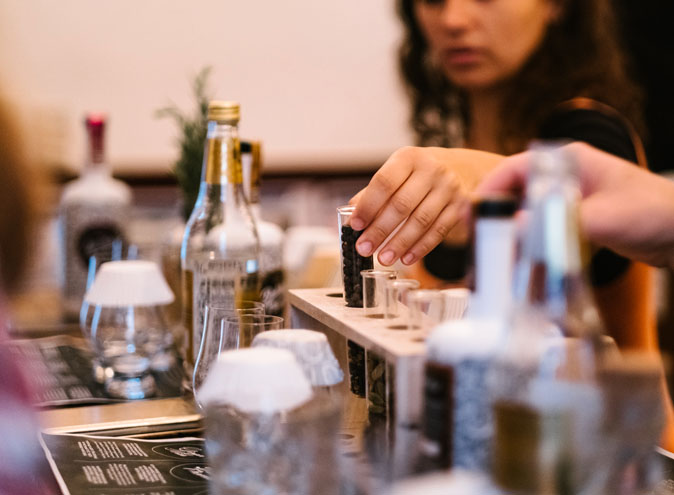 little lon cbd bars melbourne bar top best good new hidden rooftop laneway 006