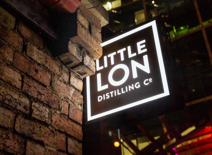 little lon cbd bars melbourne bar top best good new hidden rooftop laneway 008