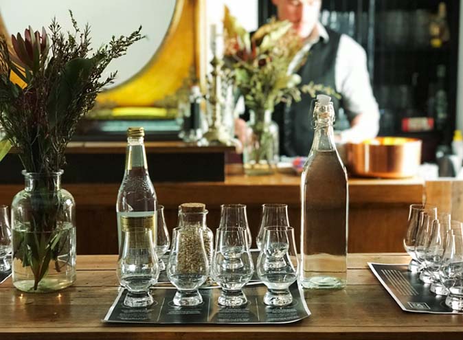 little lon function rooms venues melbourne venue hire room birthday party event corporate wedding small engagement cbd 10