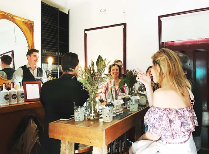 little lon function rooms venues melbourne venue hire room birthday party event corporate wedding small engagement cbd 12