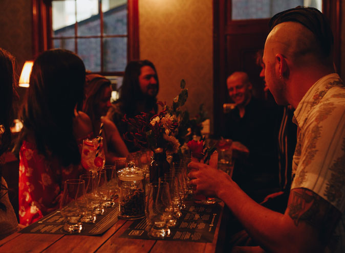 little lon function rooms venues melbourne venue hire room birthday party event corporate wedding small engagement cbd 3 5