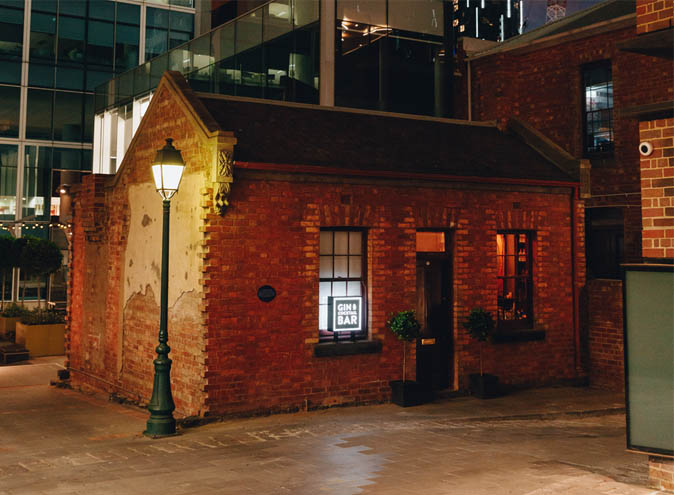 little lon function rooms venues melbourne venue hire room birthday party event corporate wedding small engagement cbd 3 7