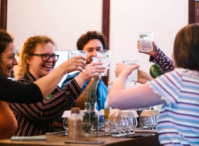 little lon function rooms venues melbourne venue hire room birthday party event corporate wedding small engagement cbd 4