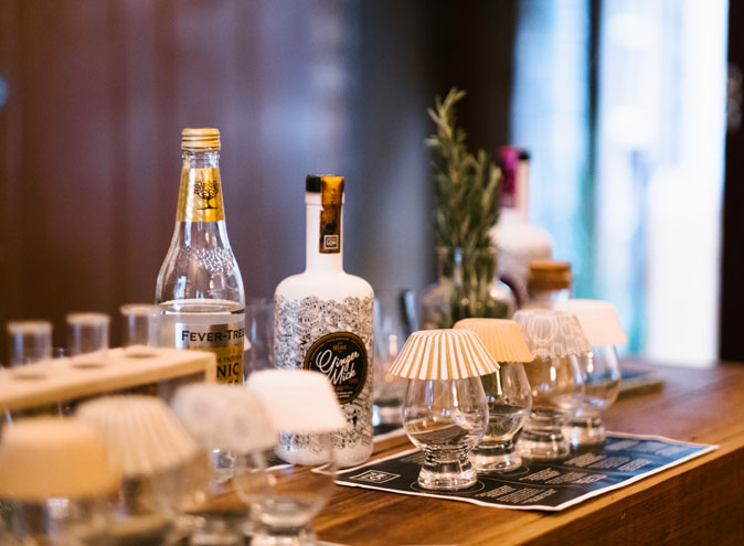 little lon function rooms venues melbourne venue hire room birthday party event corporate wedding small engagement cbd 7