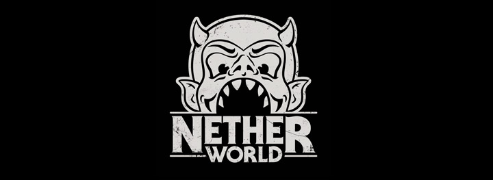 netherworldlogo