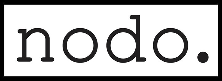 nodo logo