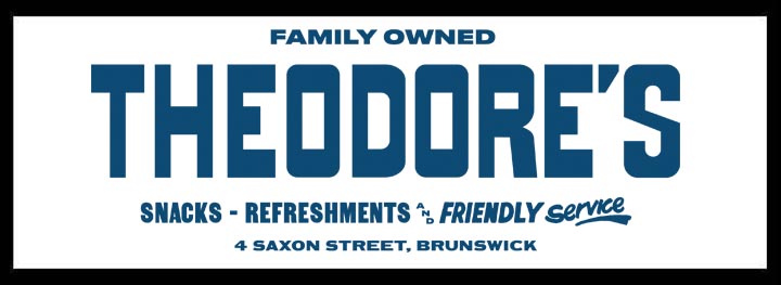 theodores venue hire melbourne function rooms venues birthday party event wedding engagement corporate room small event brunswick 001