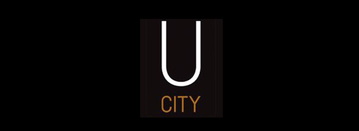 u city function venues rooms adelaide hire venue room birthday party event corporate wedding small engagement cbd LOGO