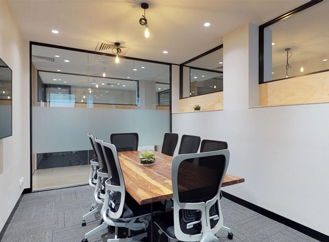 united co venue function melbourne hire venues rooms birthday party event wedding engagement corporate room small event fitzroy 001 27