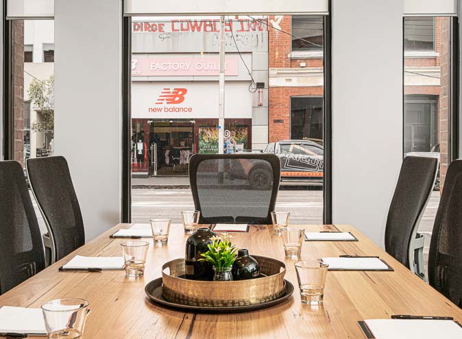 united co venue function melbourne hire venues rooms birthday party event wedding engagement corporate room small event fitzroy 001 29