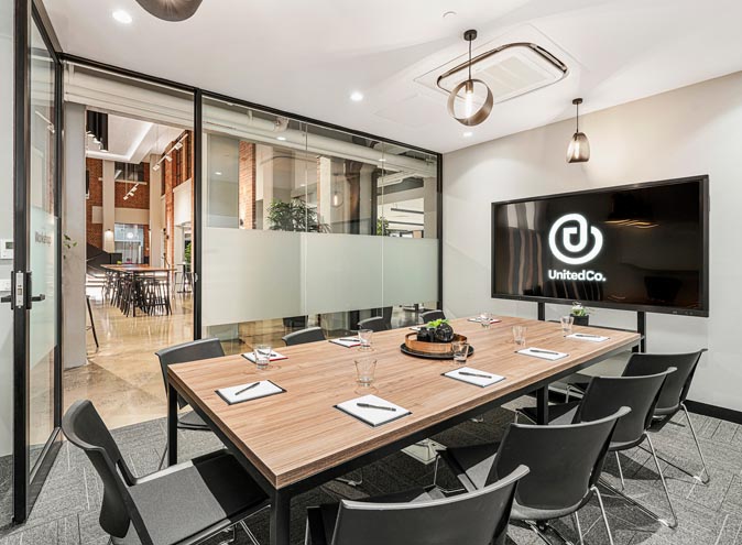 united co venue function melbourne hire venues rooms birthday party event wedding engagement corporate room small event fitzroy 001 30