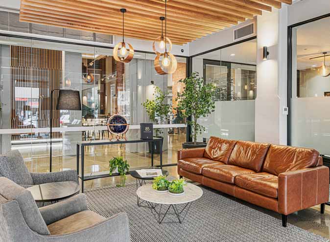 united co venue function melbourne hire venues rooms birthday party event wedding engagement corporate room small event fitzroy 001 32