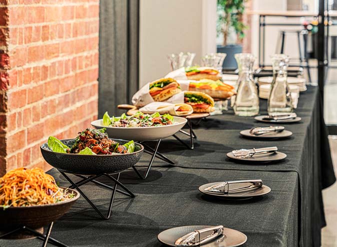 united co venue function melbourne hire venues rooms birthday party event wedding engagement corporate room small event fitzroy 001 34