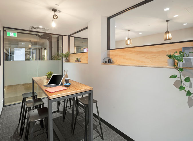 united co venue hire melbourne function rooms venues birthday party event wedding engagement corporate room small event fitzroy 001 13