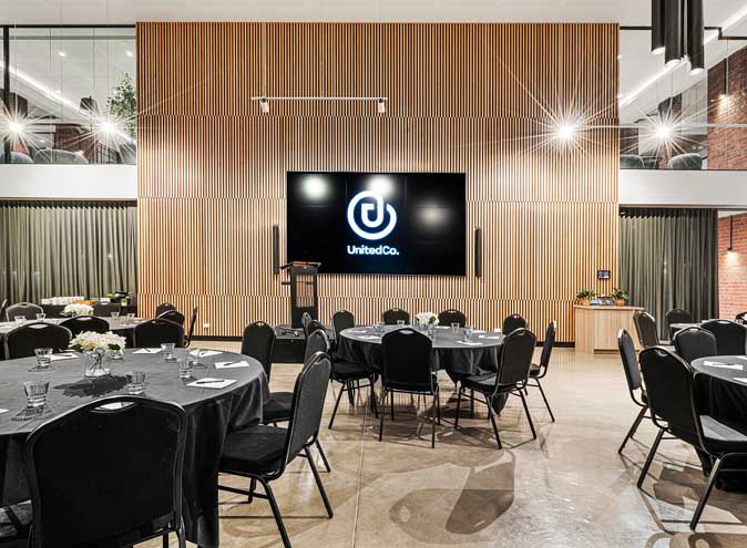 united co venue hire melbourne function rooms venues birthday party event wedding engagement corporate room small event fitzroy 001 15