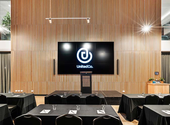 united co venue hire melbourne function rooms venues birthday party event wedding engagement corporate room small event fitzroy 001 19