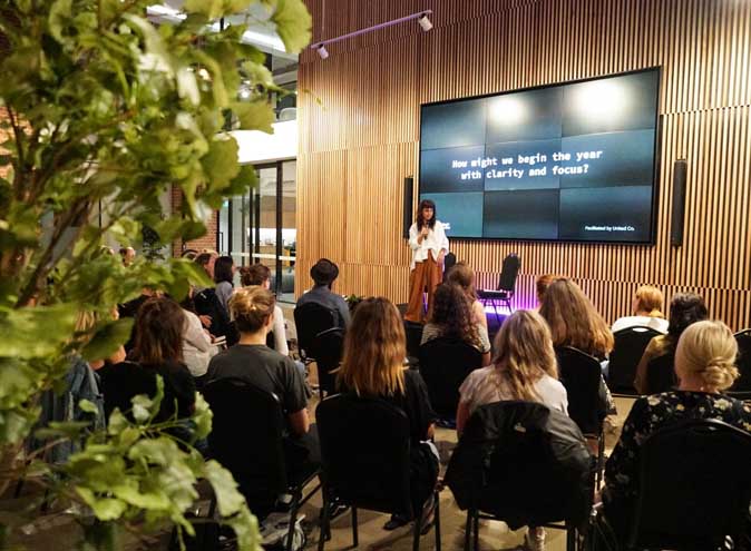 united co venue hire melbourne function rooms venues birthday party event wedding engagement corporate room small event fitzroy 001 23