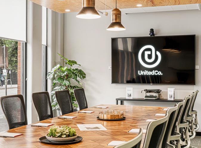 united co venue hire melbourne function rooms venues birthday party event wedding engagement corporate room small event fitzroy 001 25