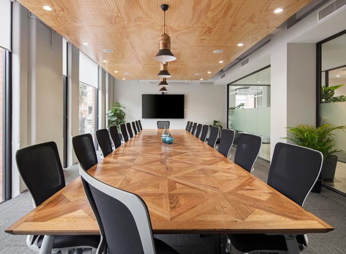 united co venue hire melbourne function rooms venues birthday party event wedding engagement corporate room small event fitzroy 001 26