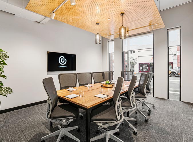 united co venue hire melbourne function rooms venues birthday party event wedding engagement corporate room small event fitzroy 001 28