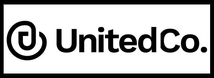 united co venue hire melbourne function rooms venues birthday party event wedding engagement corporate room small event fitzroy 001