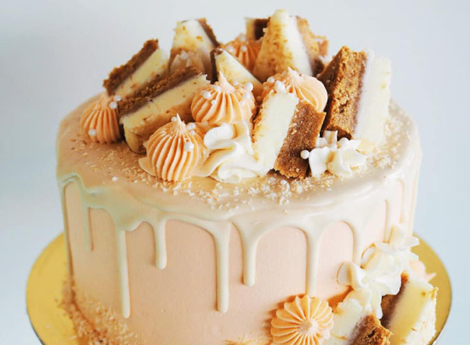 veganyumm vegan brisbane restaurant best vegetarian top restaurants dessert bakery 06 1