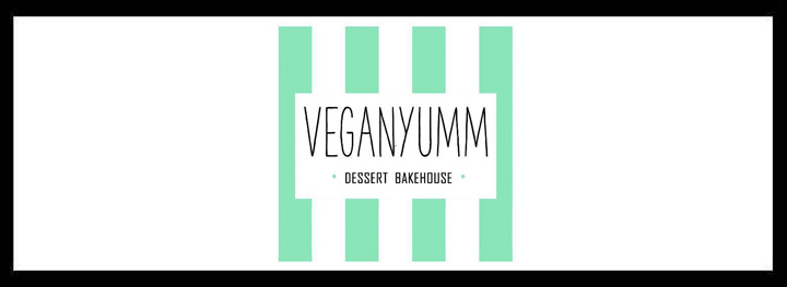 veganyummlogo