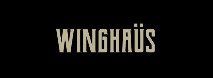 winghaus venue hire melbourne function rooms venues birthday party event wedding engagement corporate room small event cbd LOGO