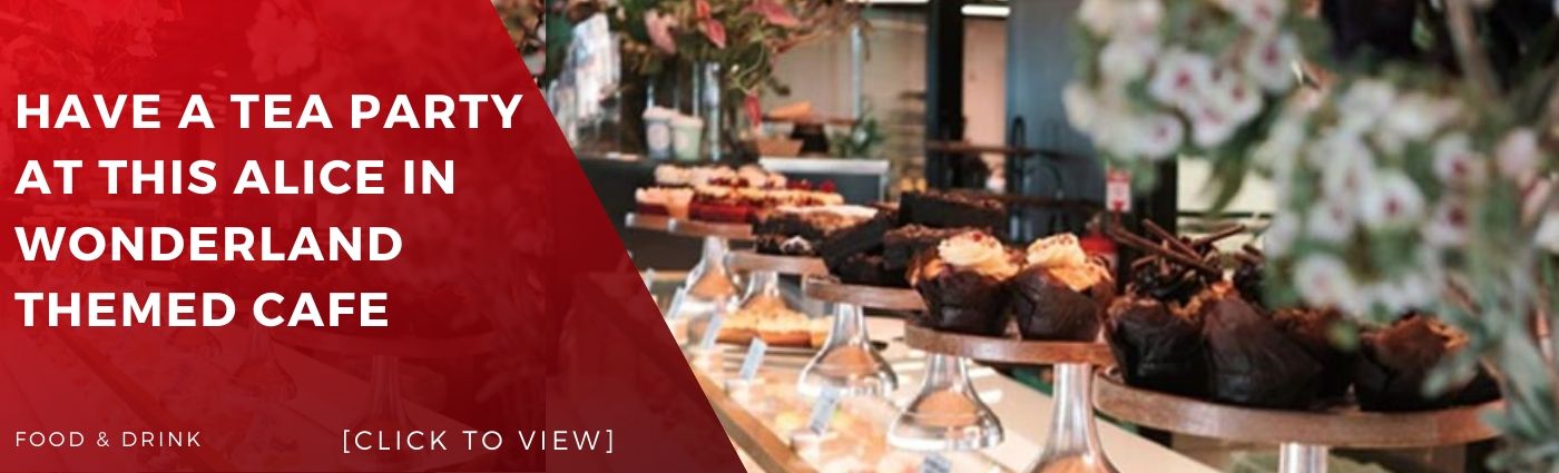 Alice in wonderland melb article footer 2