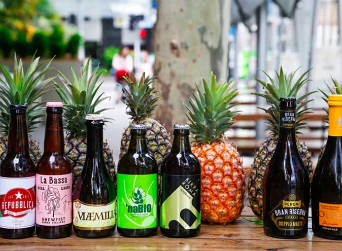 a25 restaurant southyarra restaurants melbourne pizza pasta top best glutenfree5