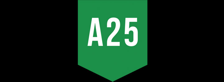 a25logo