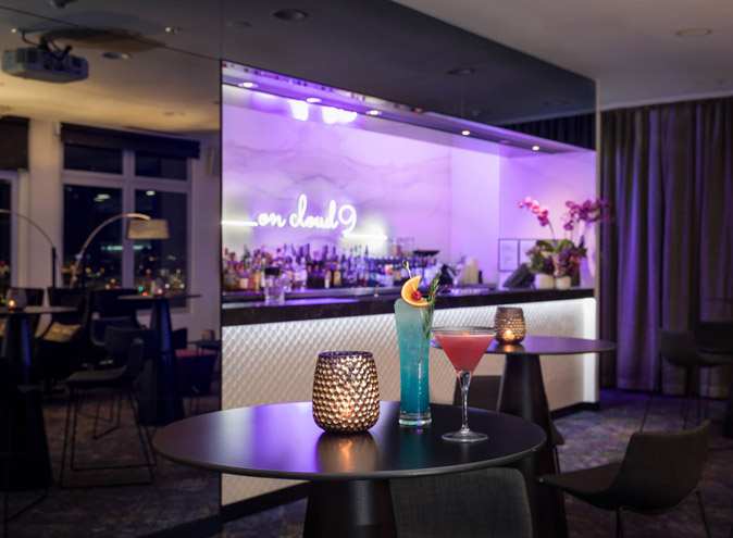 ascot rydges sydney airport restaurants modern restaurant top best good new fine dining 001 1