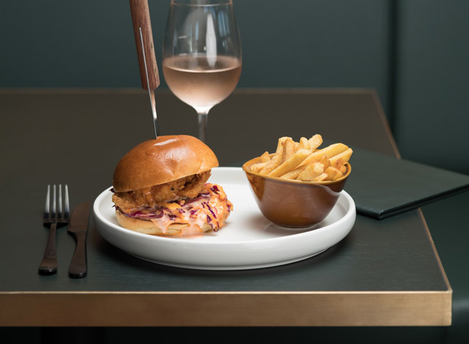 ascot rydges sydney airport restaurants modern restaurant top best good new fine dining 001 10