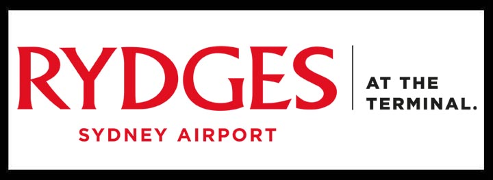 ascot rydges sydney airport restaurants modern restaurant top best good new fine dining 001 14