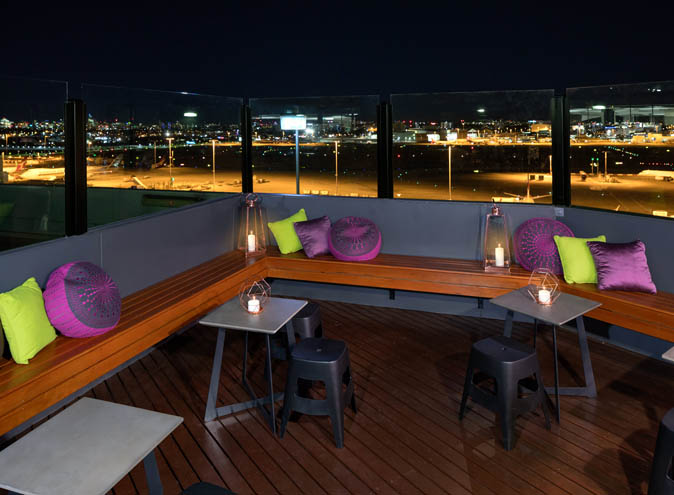 ascot rydges sydney airport restaurants modern restaurant top best good new fine dining 001 2