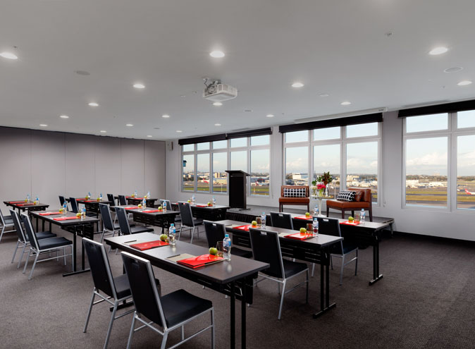 ascot rydges sydney airport restaurants modern restaurant top best good new fine dining 001 4 1