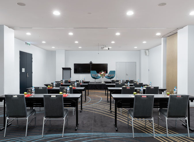 ascot rydges sydney airport restaurants modern restaurant top best good new fine dining 001 5