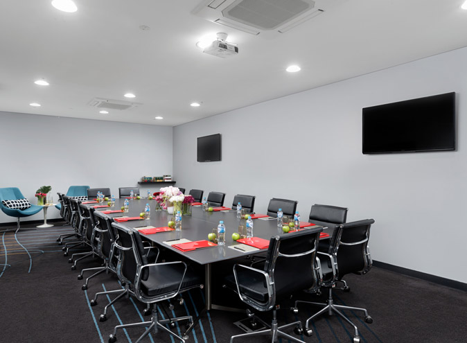 ascot rydges sydney airport restaurants modern restaurant top best good new fine dining 001 6 1