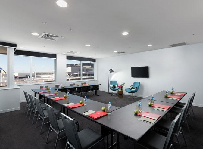 ascot rydges sydney airport restaurants modern restaurant top best good new fine dining 001 7 1