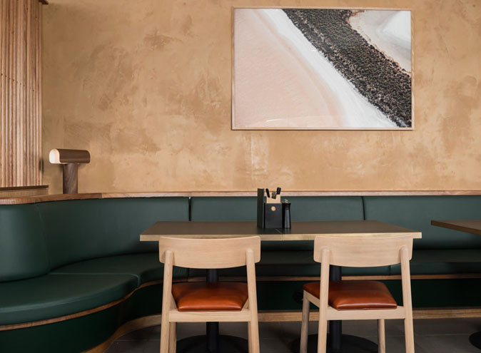 ascot rydges sydney airport restaurants modern restaurant top best good new fine dining 001 9