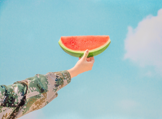 celebrate wine drinking cocktails party event 2